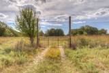  County Road 2561 - Photo 26