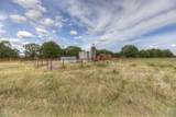  County Road 2561 - Photo 28