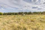  County Road 2561 - Photo 3