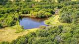  County Road 2561 - Photo 31