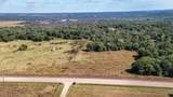  County Road 2561 - Photo 37