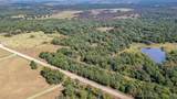  County Road 2561 - Photo 39