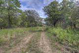  County Road 2561 - Photo 42
