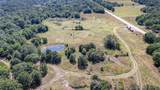  County Road 2561 - Photo 47
