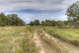  County Road 2561 - Photo 48