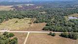  County Road 2561 - Photo 49