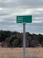 8006 W Jazz - Photo 4