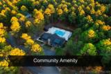 0001 Three Creeks Road - Photo 17
