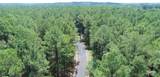 0001 Three Creeks Road - Photo 6