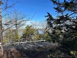 2496 Lakeshore Drive - Photo 10