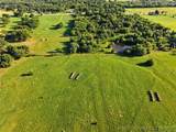  Mingo Road - Photo 10