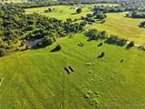  Mingo Road - Photo 11