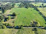  Mingo Road - Photo 13