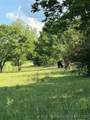  Mingo Road - Photo 18