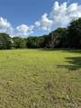  Mingo Road - Photo 19