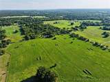  Mingo Road - Photo 3