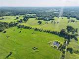  Mingo Road - Photo 4