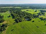  Mingo Road - Photo 8
