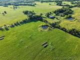  Mingo Road - Photo 9