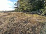  County Road 3780 - Photo 10