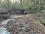  County Road 3780 - Photo 11