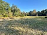  County Road 3780 - Photo 16