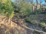  County Road 3780 - Photo 18