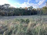  County Road 3780 - Photo 19
