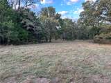  County Road 3780 - Photo 5