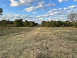  County Road 3780 - Photo 6