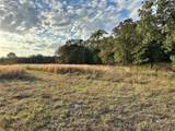  County Road 3780 - Photo 8