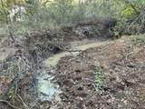  County Road 3780 - Photo 9