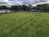  Emberton Street - Photo 17