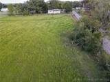  Emberton Street - Photo 22