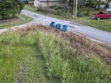  Emberton Street - Photo 23
