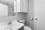 1216 111th East Avenue - Photo 15