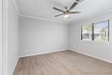 1216 111th East Avenue - Photo 17