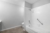 1216 111th East Avenue - Photo 22