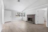 1216 111th East Avenue - Photo 6
