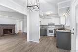 1216 111th East Avenue - Photo 7