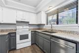 1216 111th East Avenue - Photo 9