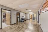 6580 Skelly Drive - Photo 11