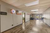 6580 Skelly Drive - Photo 12