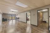 6580 Skelly Drive - Photo 13