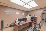 6580 Skelly Drive - Photo 15