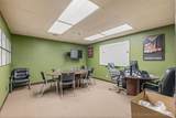 6580 Skelly Drive - Photo 19