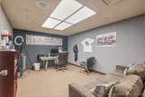 6580 Skelly Drive - Photo 21