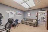 6580 Skelly Drive - Photo 22