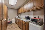 6580 Skelly Drive - Photo 23
