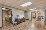 6580 Skelly Drive - Photo 24